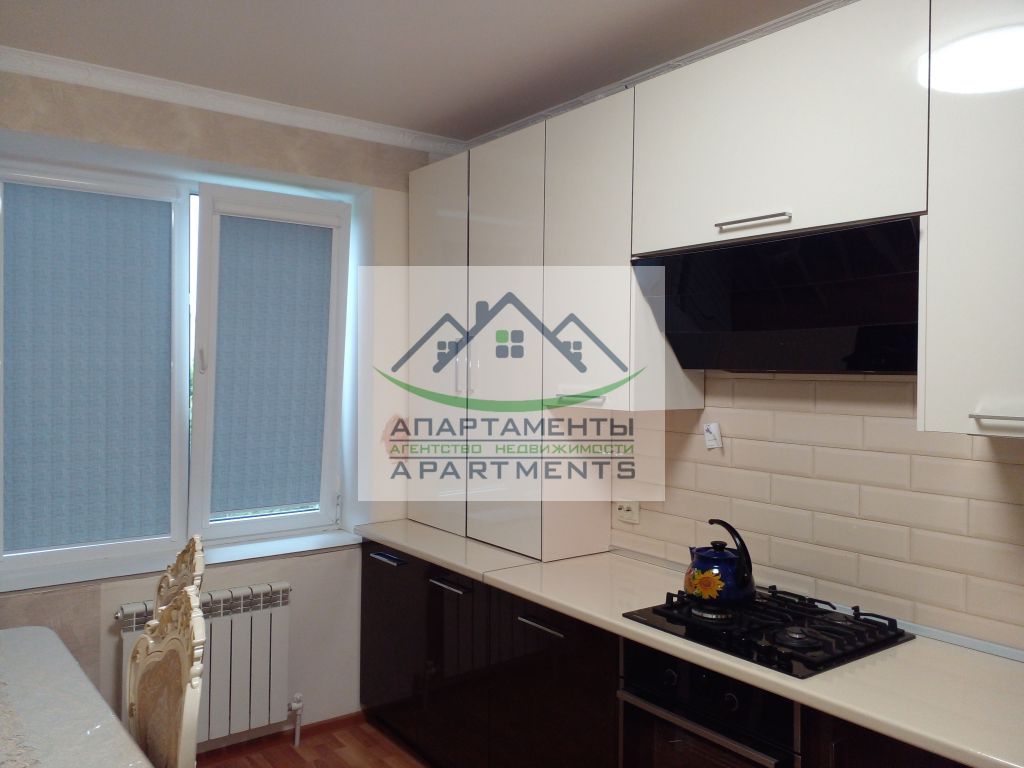 Продажа 1-комнатной квартиры, Ессентуки, Королева ул,  3г