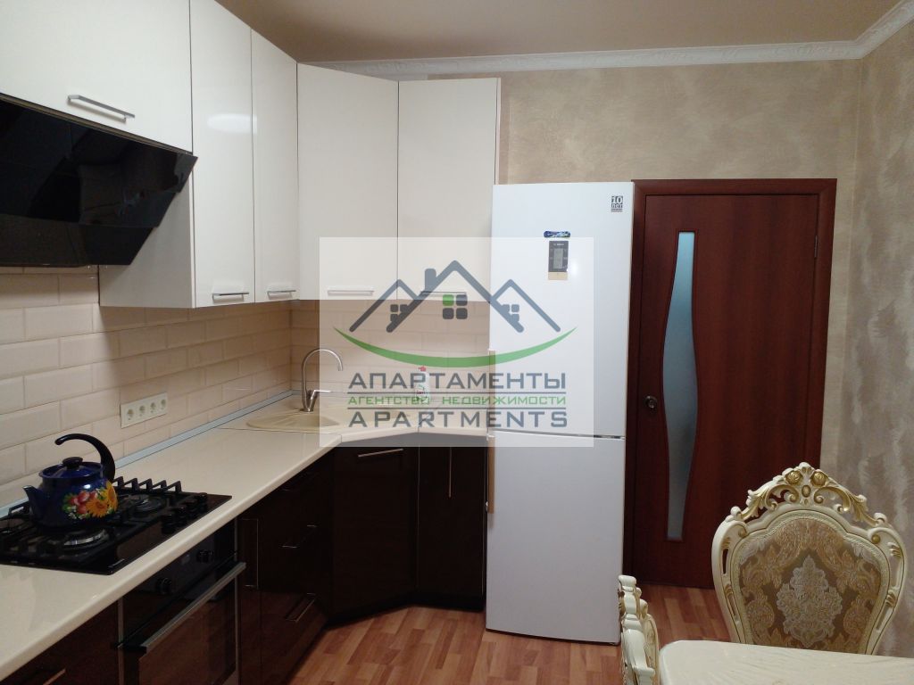 Продажа 1-комнатной квартиры, Ессентуки, Королева ул,  3г