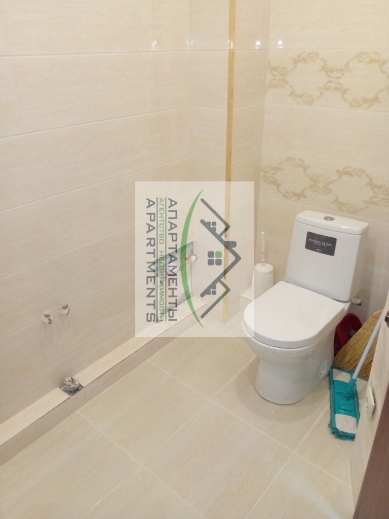 Продажа 1-комнатной квартиры, Ессентуки, Королева ул,  3г