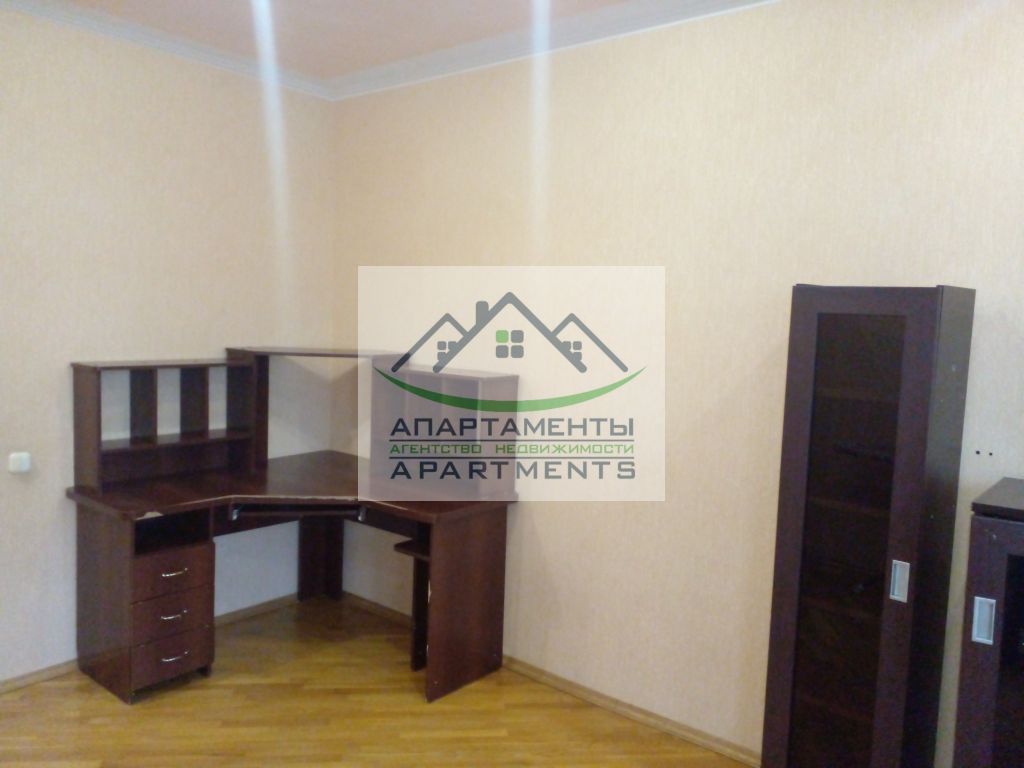 Продажа 4-комнатной квартиры, Ессентуки, Депутатская ул,  3