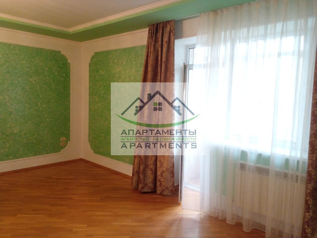 Продажа 4-комнатной квартиры, Ессентуки, Депутатская ул,  3