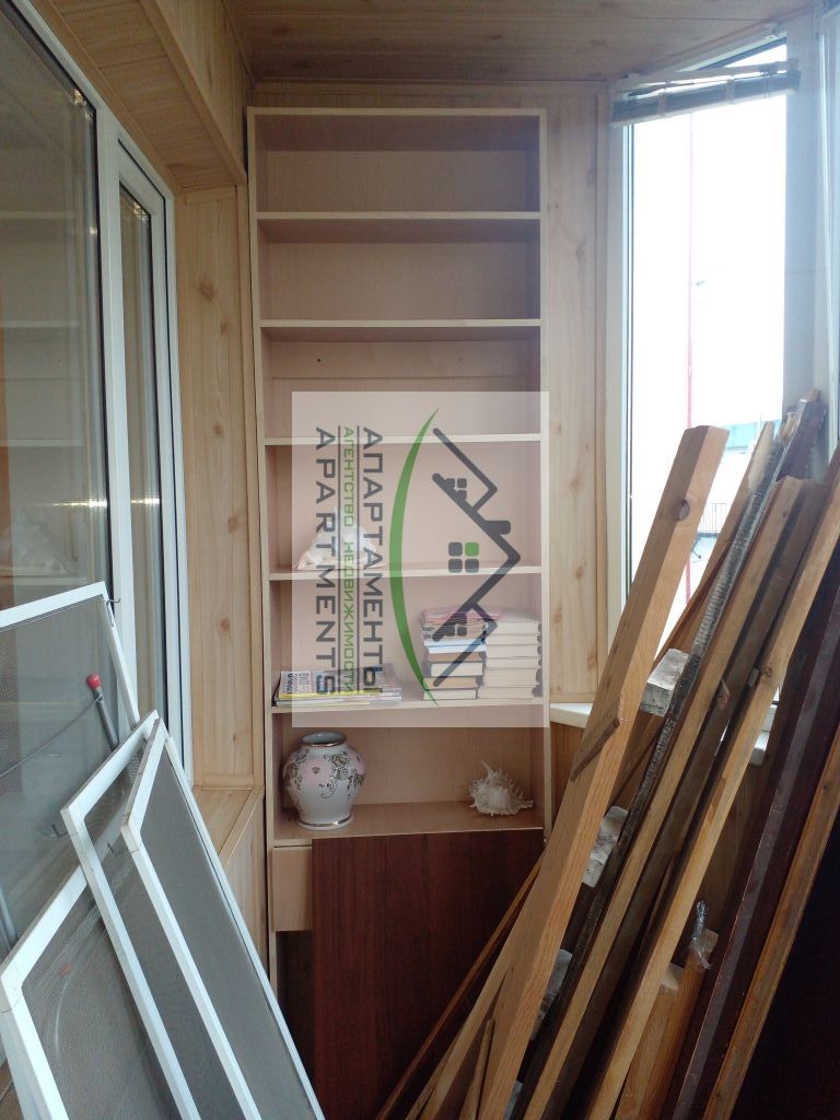 Продажа 4-комнатной квартиры, Ессентуки, Депутатская ул,  3