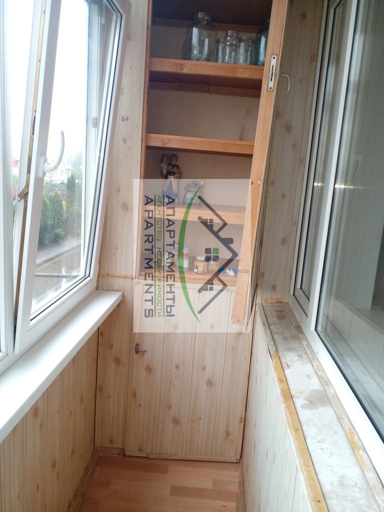 Продажа 4-комнатной квартиры, Ессентуки, Депутатская ул,  3