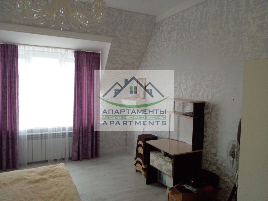 Продажа 1-комнатной квартиры, Ессентуки, Шмидта ул,  72/1