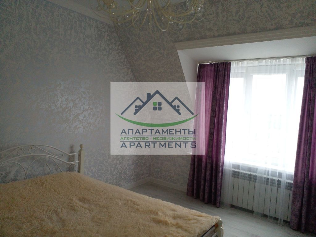 Продажа 1-комнатной квартиры, Ессентуки, Шмидта ул,  72/1