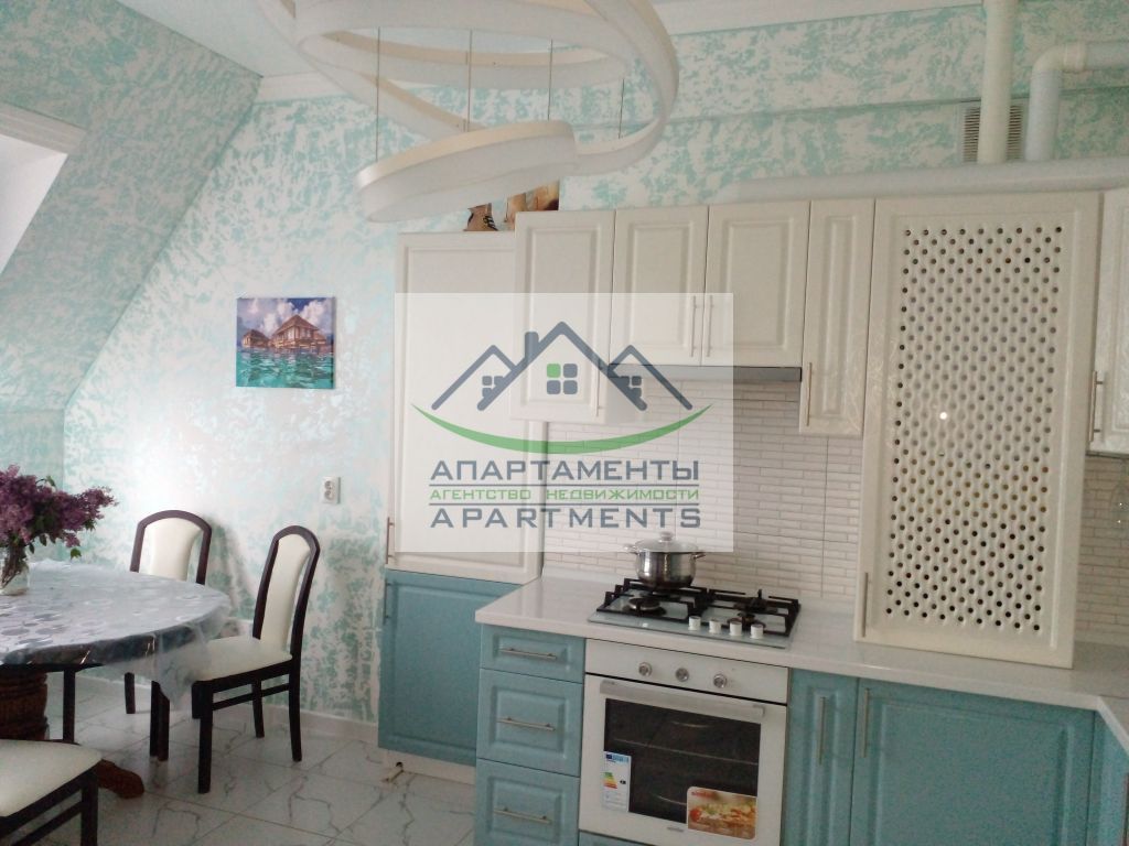 Продажа 1-комнатной квартиры, Ессентуки, Шмидта ул,  72/1