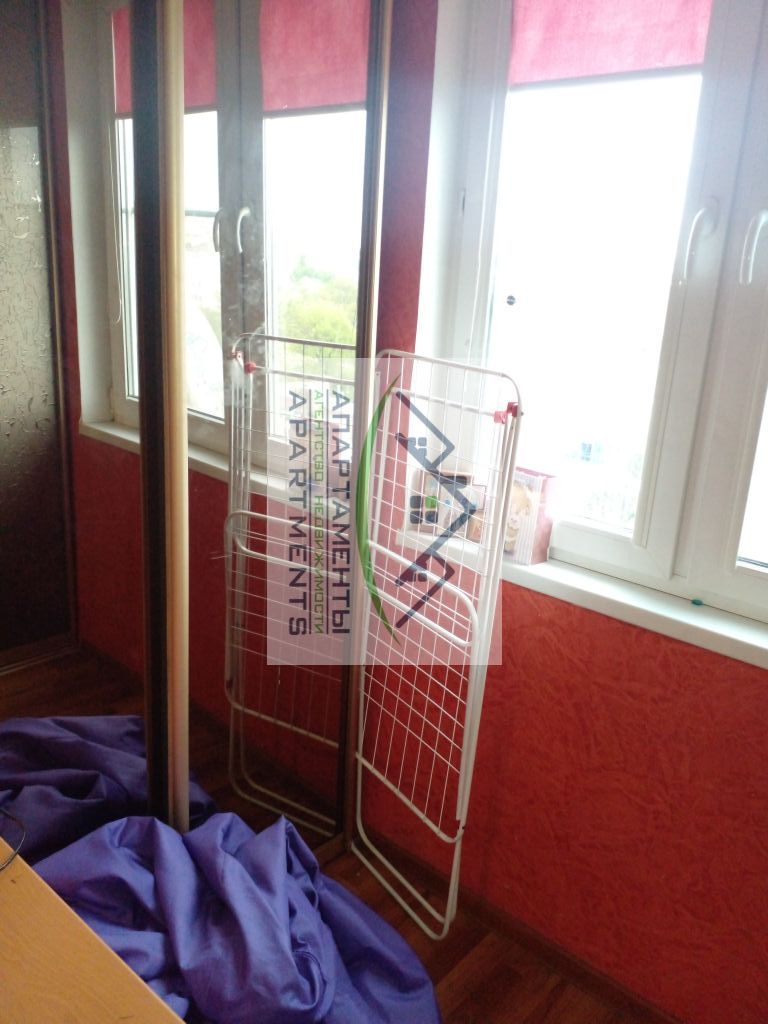 Продажа 2-комнатной квартиры, Ессентуки, 60 лет Октября ул