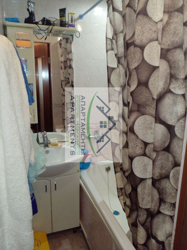 Продажа 2-комнатной квартиры, Ессентуки, 60 лет Октября ул