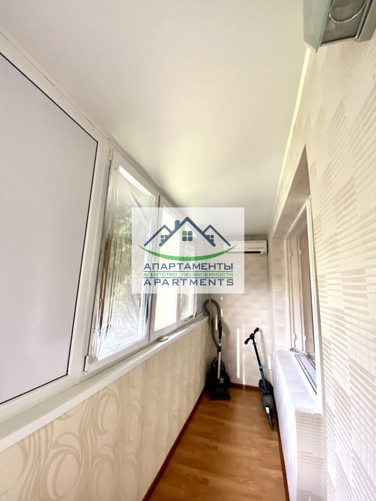 Продажа 2-комнатной квартиры, Пятигорск, 1-я Набережная ул,  30