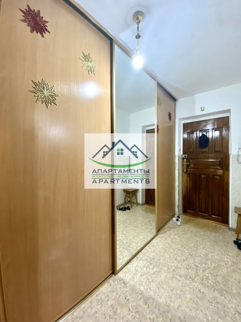 Продажа 2-комнатной квартиры, Пятигорск, 1-я Набережная ул,  30