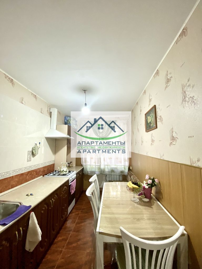 Продажа 2-комнатной квартиры, Пятигорск, 1-я Набережная ул,  30