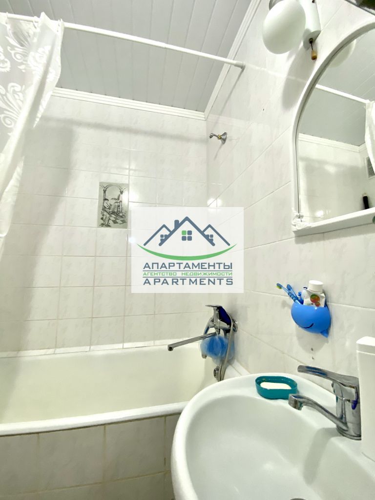 Продажа 2-комнатной квартиры, Пятигорск, 1-я Набережная ул,  30