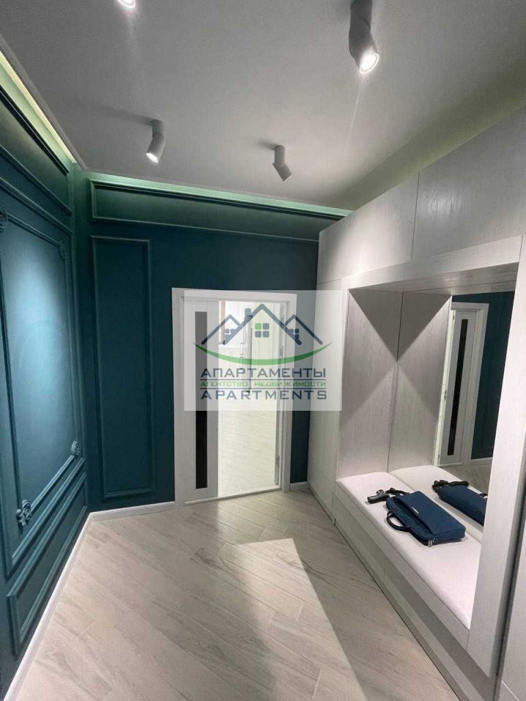 Продажа 2-комнатной квартиры, Пятигорск, Озерная ул,  2Е