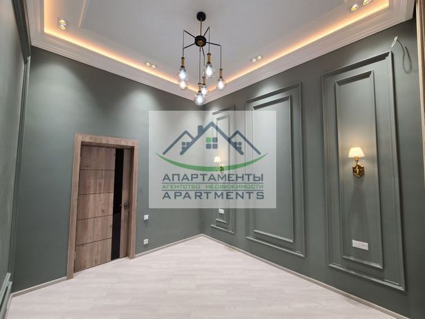 Продажа 2-комнатной квартиры, Пятигорск, Озерная ул,  2Е