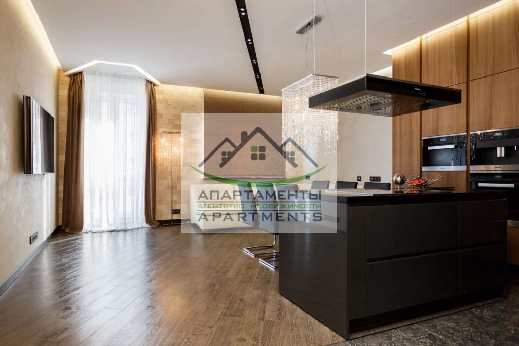 Продажа 2-комнатной квартиры, Пятигорск, Озерная ул,  2Е