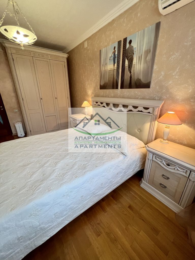 Продажа 3-комнатной квартиры, Пятигорск, 295 Стрелковой Дивизии ул,  13к2