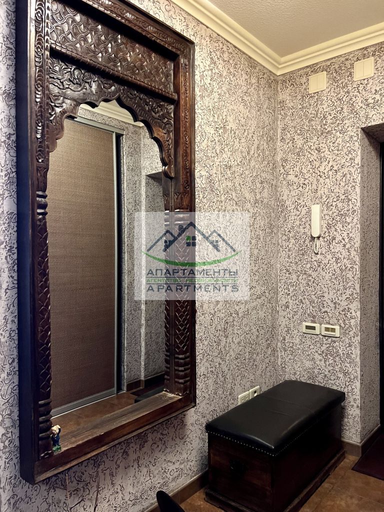 Продажа 3-комнатной квартиры, Пятигорск, 295 Стрелковой Дивизии ул,  13к2