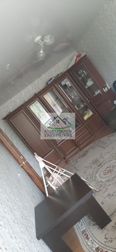 Продажа 1-комнатной квартиры, Пятигорск, Транзитная ул,  1А