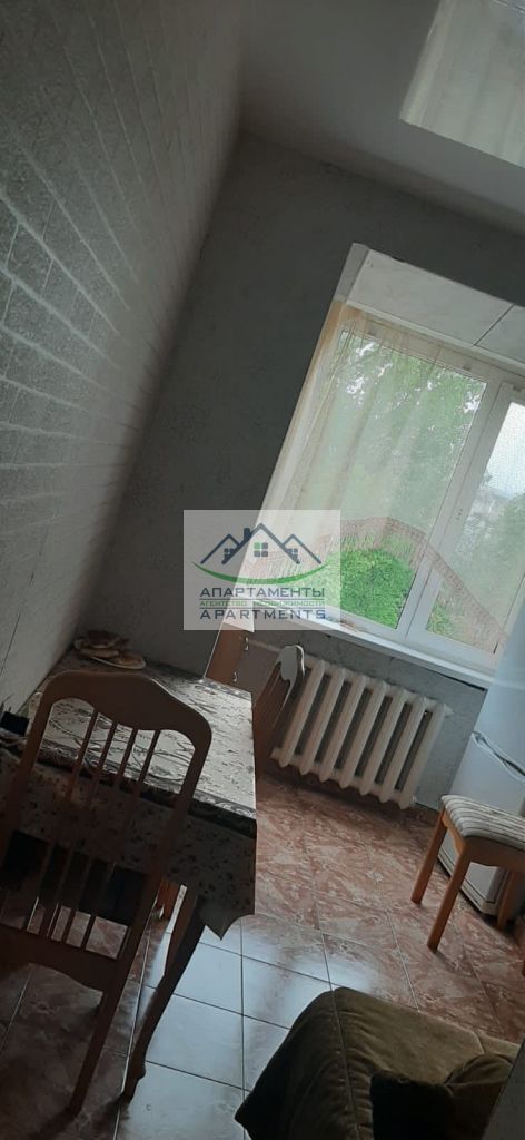 Продажа 1-комнатной квартиры, Пятигорск, Транзитная ул,  1А