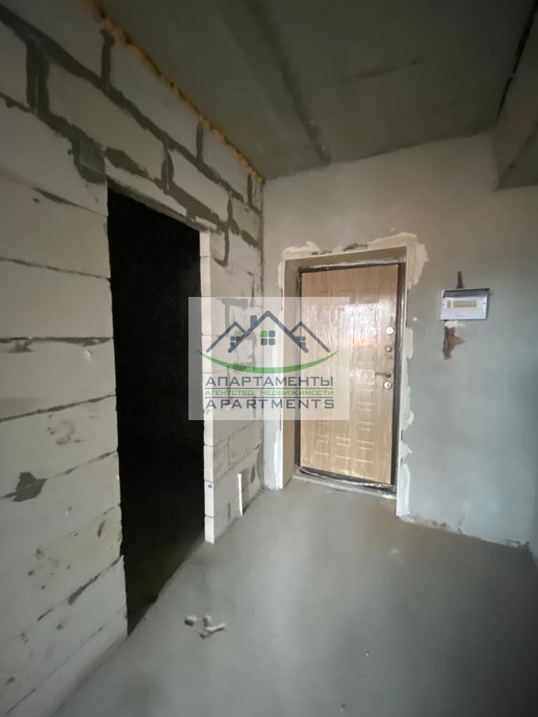 Продажа 1-комнатной квартиры, Пятигорск, Транзитная ул,  1А