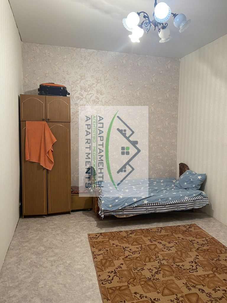 Продажа 2-комнатной квартиры, Пятигорск, Теплосерная ул,  40