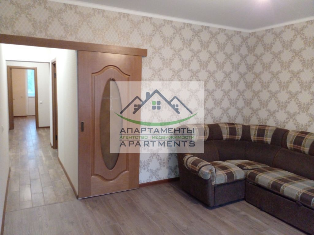 Продажа 2-комнатной квартиры, Ессентуки, Орджоникидзе ул,  88