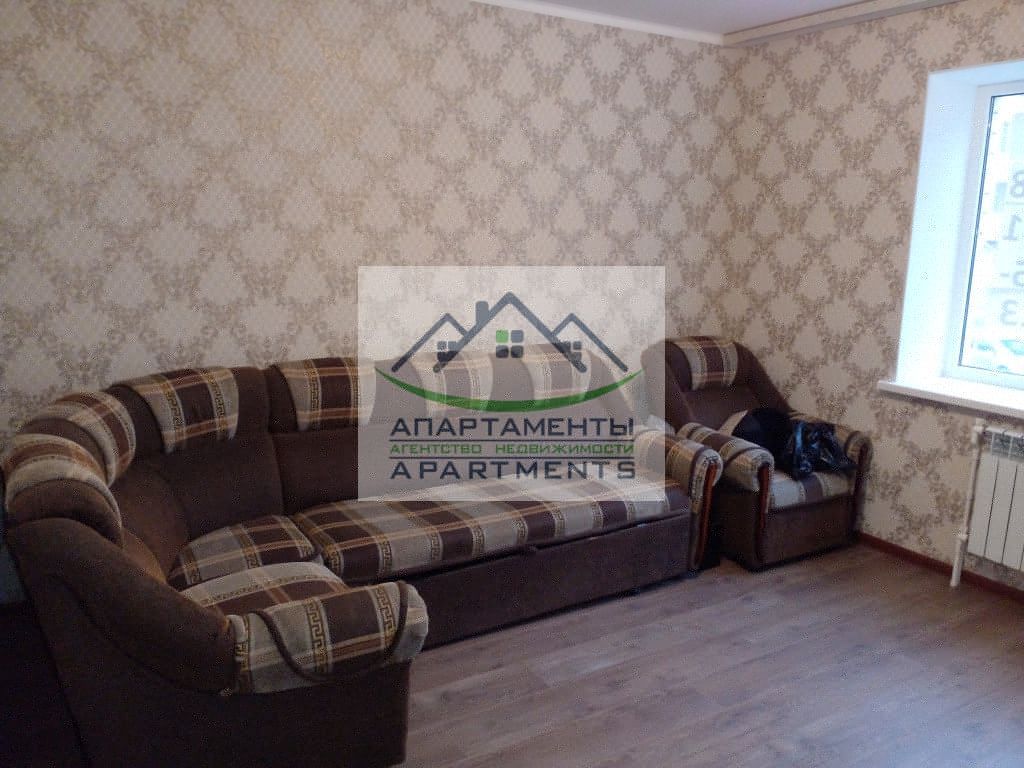 Продажа 2-комнатной квартиры, Ессентуки, Орджоникидзе ул,  88