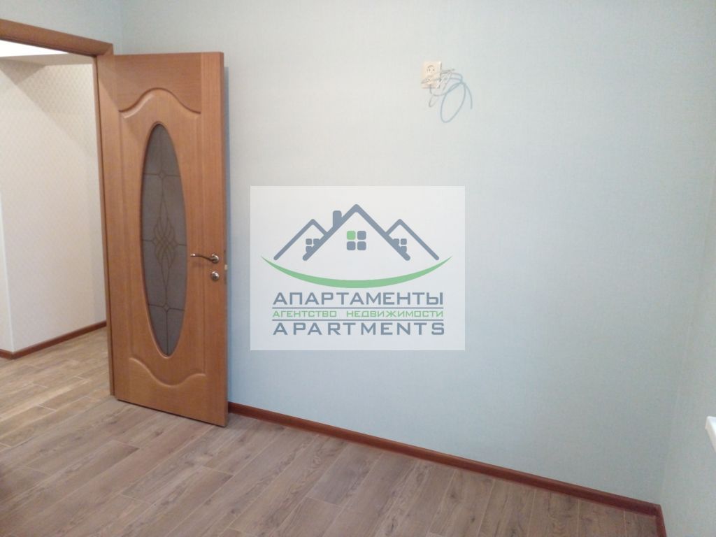 Продажа 2-комнатной квартиры, Ессентуки, Орджоникидзе ул,  88