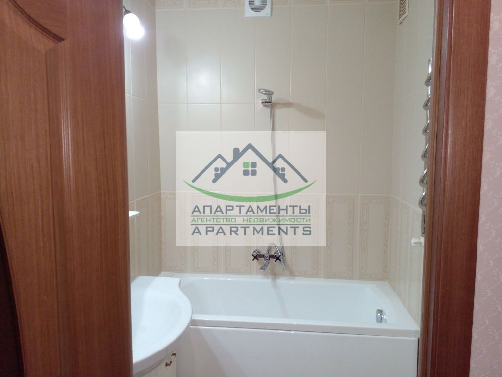 Продажа 2-комнатной квартиры, Ессентуки, Орджоникидзе ул,  88