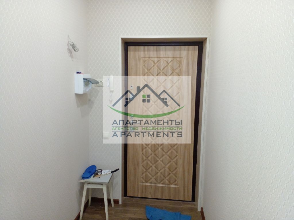 Продажа 2-комнатной квартиры, Ессентуки, Орджоникидзе ул,  88