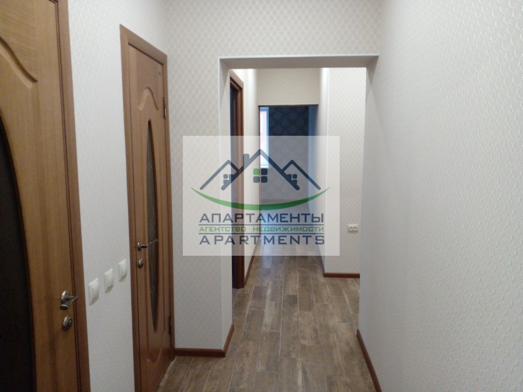 Продажа 2-комнатной квартиры, Ессентуки, Орджоникидзе ул,  88