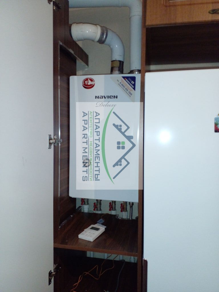 Продажа 2-комнатной квартиры, Ессентуки, Орджоникидзе ул,  88