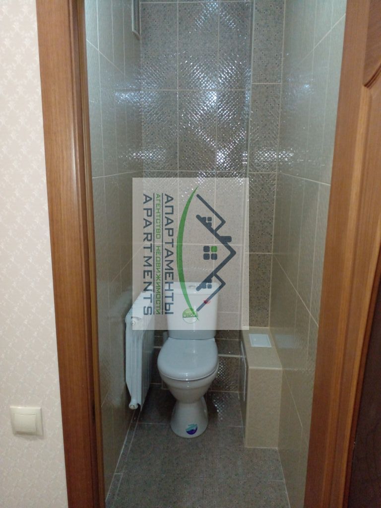 Продажа 2-комнатной квартиры, Ессентуки, Орджоникидзе ул,  88