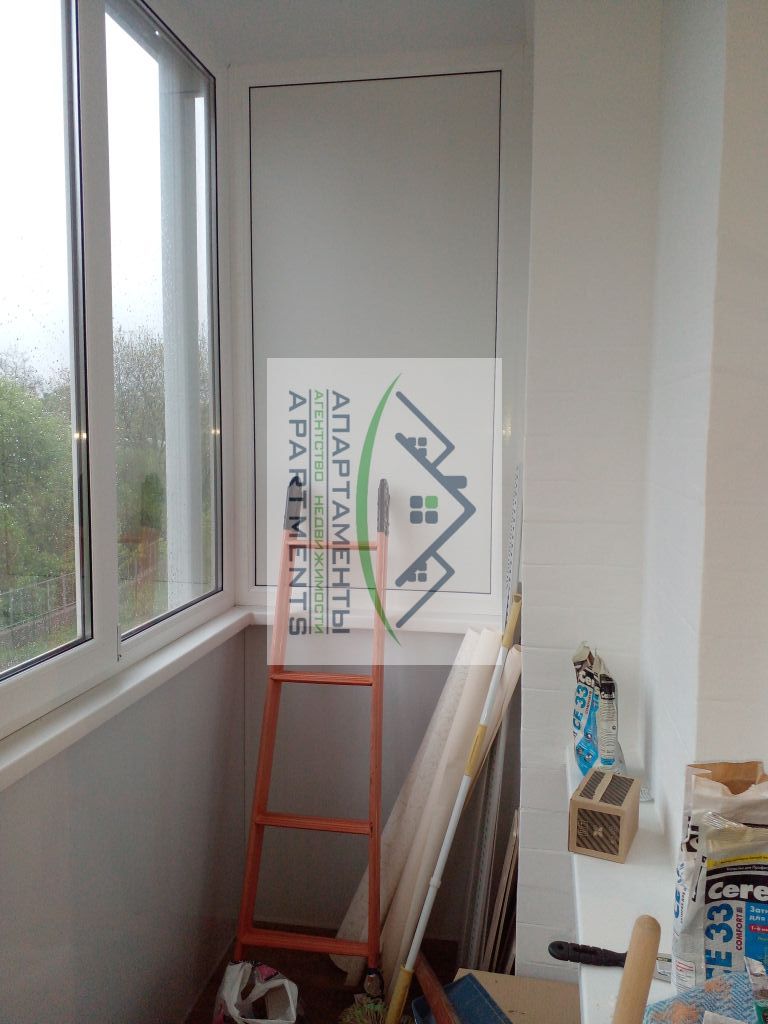 Продажа 2-комнатной квартиры, Ессентуки, Орджоникидзе ул,  88