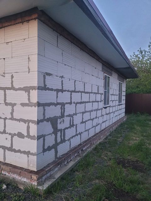 Продажа дома, 90м <sup>2</sup>, 6 сот., Батайск, Залесье ул