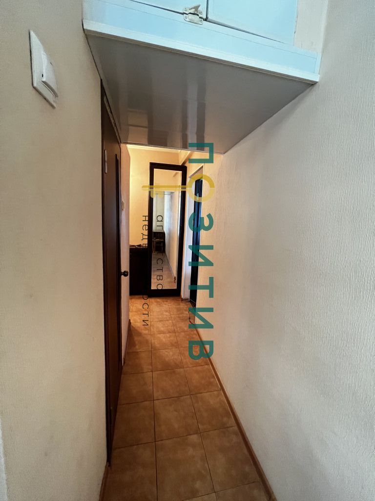 Продажа 3-комнатной квартиры, Пятигорск, Украинская ул,  58А