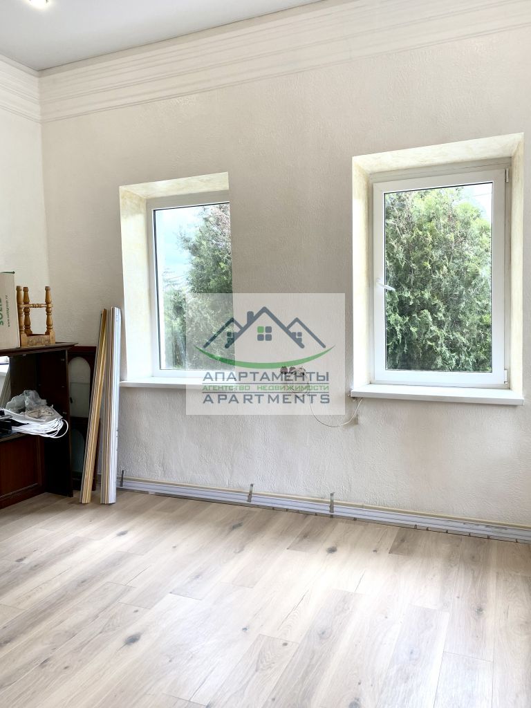 Продажа 2-комнатной квартиры, Пятигорск, Гоголя ул,  24