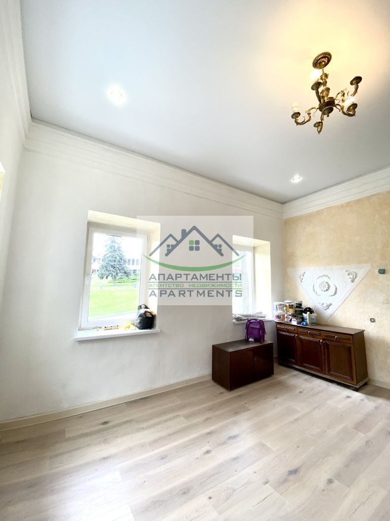 Продажа 2-комнатной квартиры, Пятигорск, Гоголя ул,  24