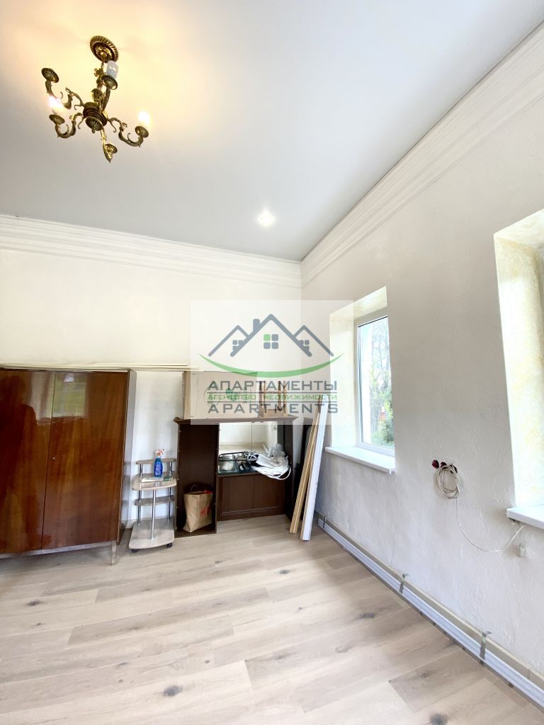 Продажа 2-комнатной квартиры, Пятигорск, Гоголя ул,  24