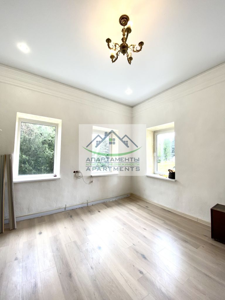 Продажа 2-комнатной квартиры, Пятигорск, Гоголя ул,  24