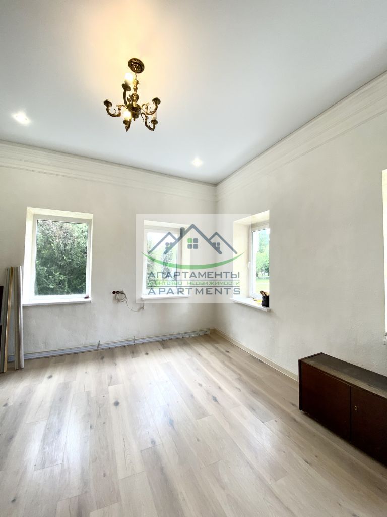 Продажа 2-комнатной квартиры, Пятигорск, Гоголя ул,  24