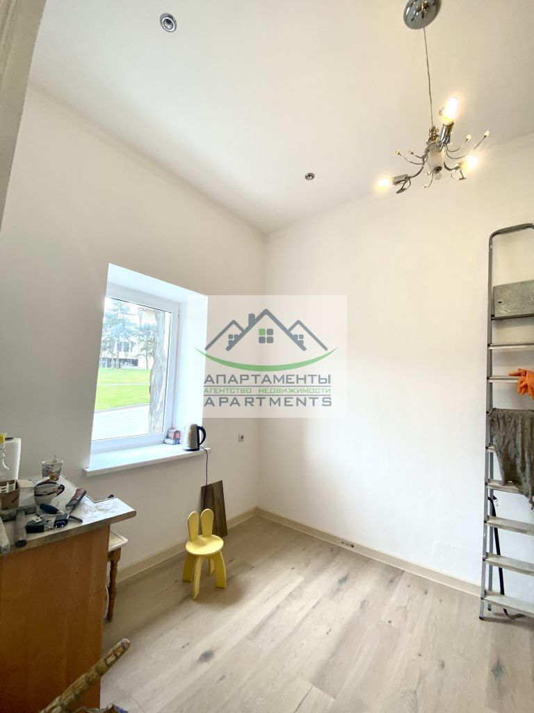 Продажа 2-комнатной квартиры, Пятигорск, Гоголя ул,  24