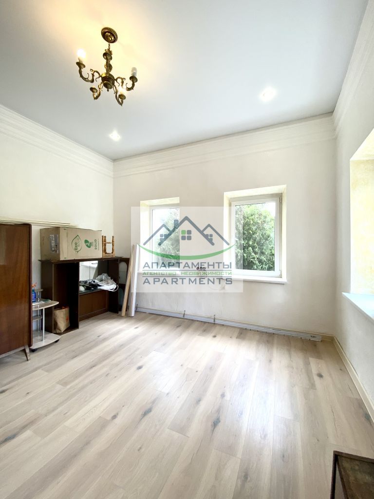 Продажа 2-комнатной квартиры, Пятигорск, Гоголя ул,  24