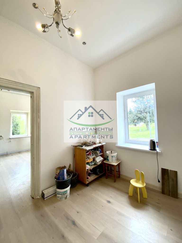 Продажа 2-комнатной квартиры, Пятигорск, Гоголя ул,  24