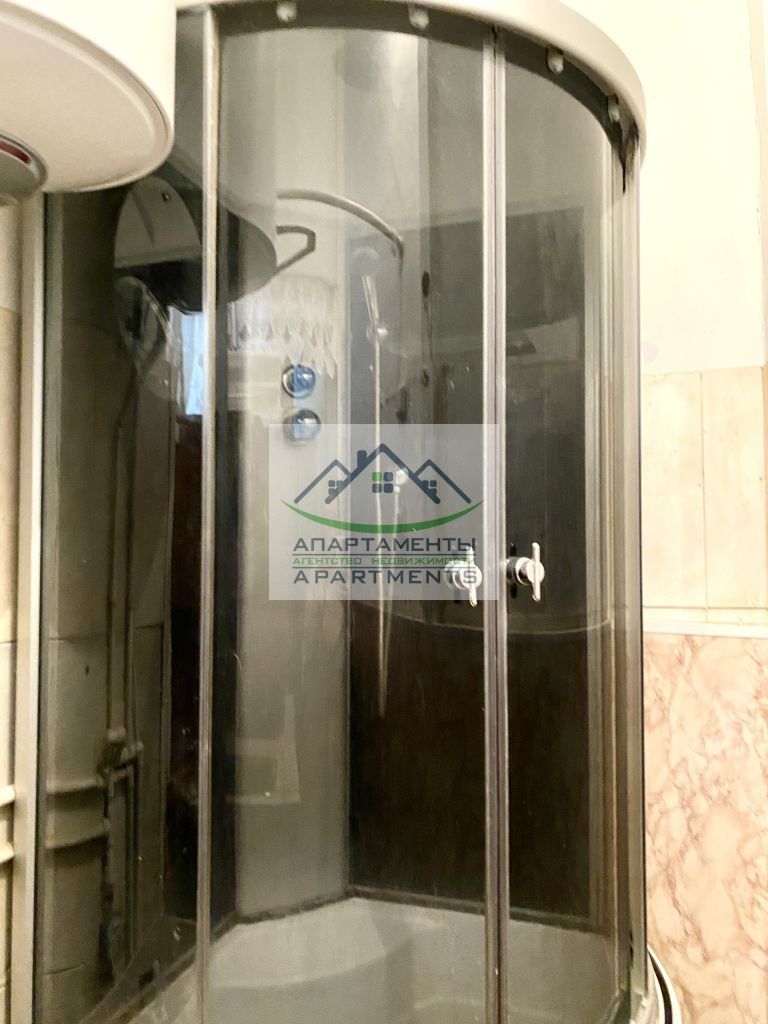 Продажа 2-комнатной квартиры, Пятигорск, Гоголя ул,  24