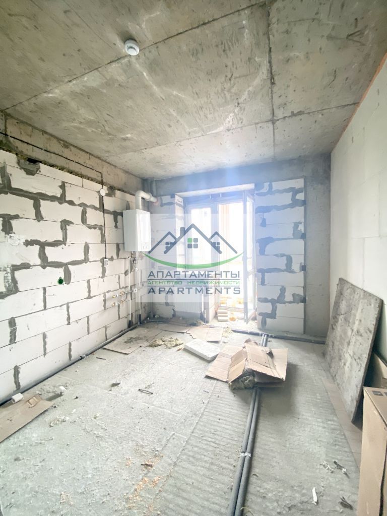 Продажа 1-комнатной квартиры, Пятигорск, Первомайская ул,  70