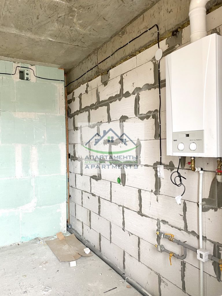 Продажа 1-комнатной квартиры, Пятигорск, Первомайская ул,  70