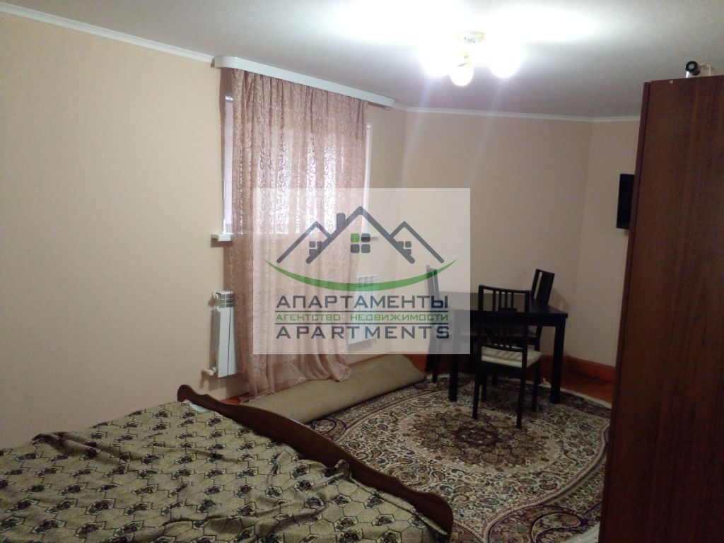 Продажа 3-комнатной квартиры, Ессентуки, Маяковского ул,  16