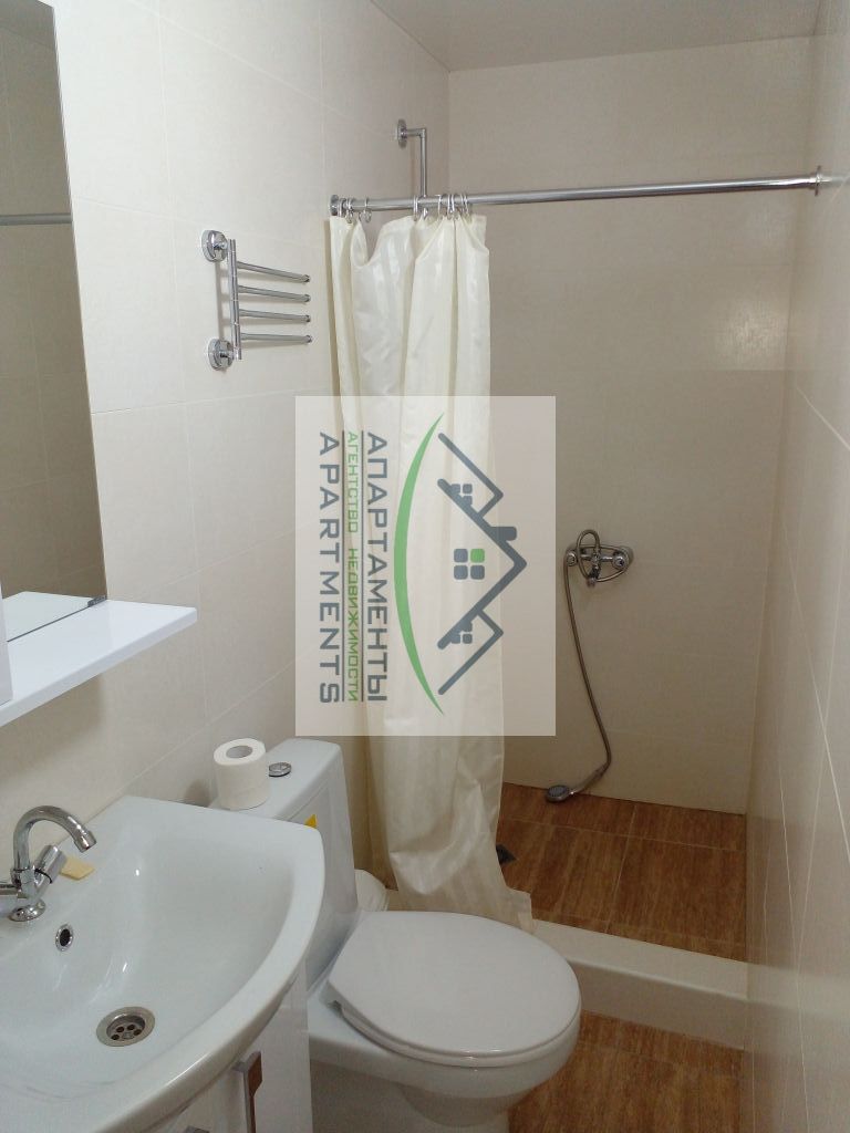 Продажа 3-комнатной квартиры, Ессентуки, Маяковского ул,  16