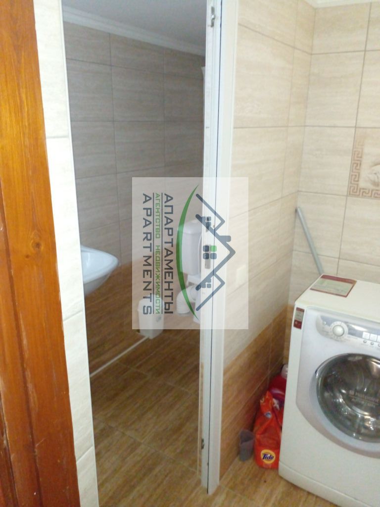 Продажа 3-комнатной квартиры, Ессентуки, Маяковского ул,  16